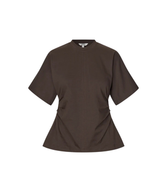 MbyM Altagracia Top - Java