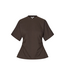 MbyM Altagracia Top - Java