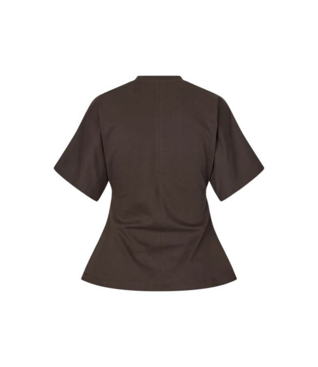 MbyM Altagracia Top - Java