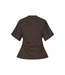 MbyM Altagracia Top - Java