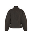 MbyM Helana Jacket - Java Leo