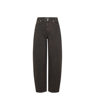MbyM Bou Jeans - Java Leo