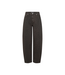 MbyM Bou Jeans - Java Leo