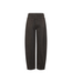 MbyM Bou Jeans - Java Leo