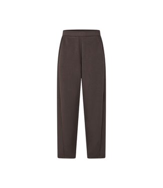 MbyM Mandrian Pant - Java