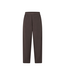 MbyM Mandrian Pant - Java