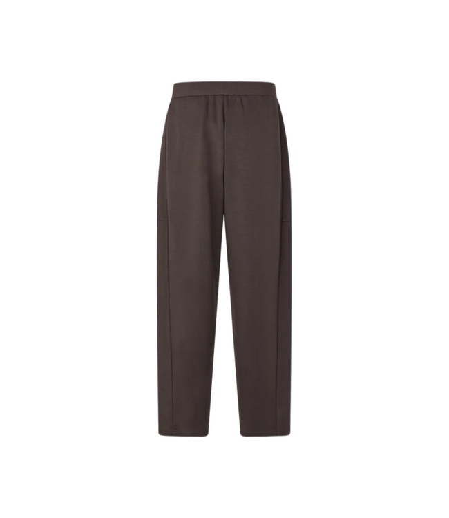 MbyM Mandrian Pant - Java