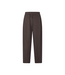 MbyM Mandrian Pant - Java