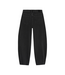 Catwalk Junkie Super Barrel Fit Jeans - Washed Black