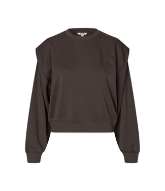 MbyM Aquilina Sweatshirt - Java