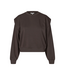 MbyM Aquilina Sweatshirt - Java
