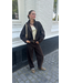 MbyM Bou Jeans - Java Leo