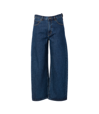 JcSophie Pixie Jeans - Mid Denim