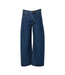 JcSophie Pixie Jeans - Mid Denim