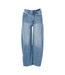 JcSophie Pita Jeans - Mid Denim