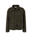 JcSophie Patsy Jacket - Forest Green