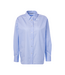 JcSophie Peaches Blouse - Light Blue