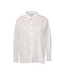 JcSophie Peaches Blouse - Off White