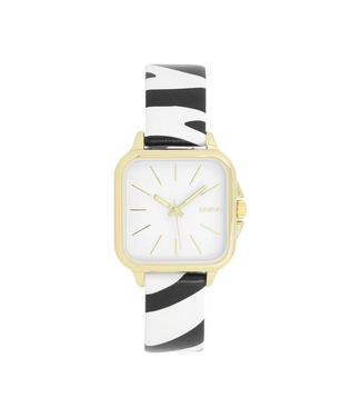 Oozoo Timepieces Oozoo C11610