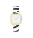Oozoo Timepieces Oozoo C11610