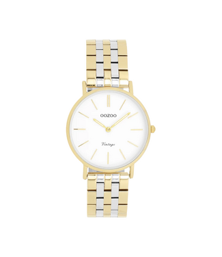 Oozoo Timepieces Oozoo C20407