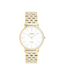 Oozoo Timepieces Oozoo C20407