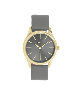 Oozoo Timepieces Oozoo C11679