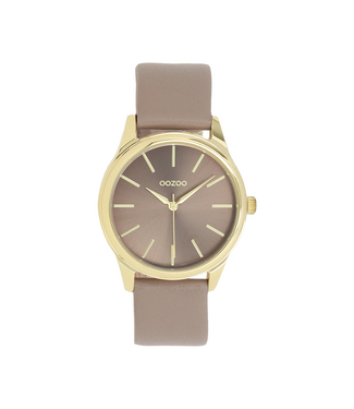 Oozoo Timepieces Oozoo C11677