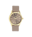 Oozoo Timepieces Oozoo C11677