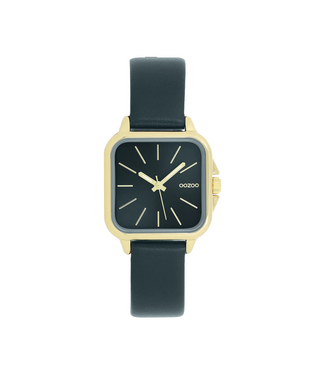 Oozoo Timepieces Oozoo C11614