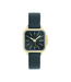 Oozoo Timepieces Oozoo C11614