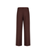 Harper & Yve Sydney Pants - Hot Fudge