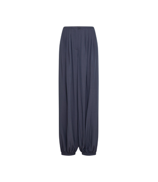 MSCH COPENHAGEN Zinet Malanie Pants - India Ink