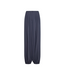 MSCH COPENHAGEN Zinet Malanie Pants - India Ink