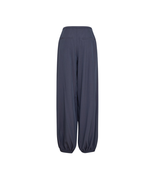 MSCH COPENHAGEN Zinet Malanie Pants - India Ink