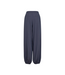 MSCH COPENHAGEN Zinet Malanie Pants - India Ink