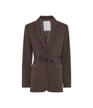 MSCH COPENHAGEN Kiesa Henrika Blazer - Delicioso