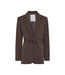 MSCH COPENHAGEN Kiesa Henrika Blazer - Delicioso