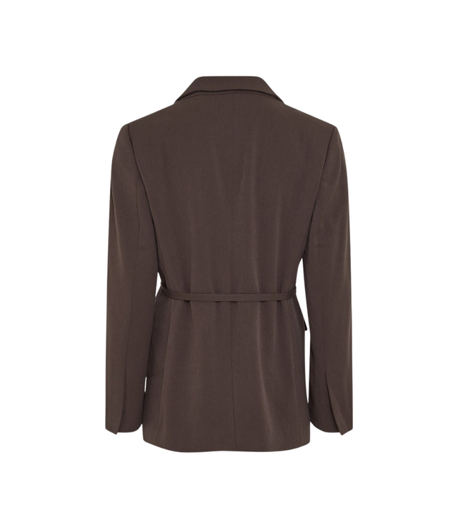 MSCH COPENHAGEN Kiesa Henrika Blazer - Delicioso