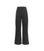 MSCH COPENHAGEN Henrika High Waist Pants - Black