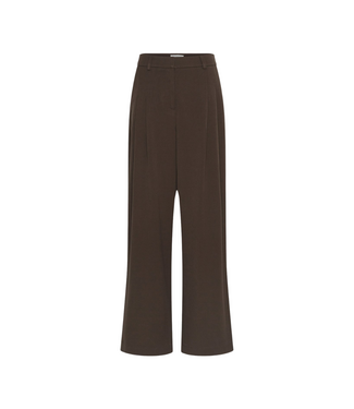 MSCH COPENHAGEN Henrika High Waist Pants - Delicioso