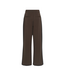 MSCH COPENHAGEN Henrika High Waist Pants - Delicioso