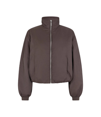MbyM Eilena Jacket - Java