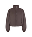MbyM Eilena Jacket - Java