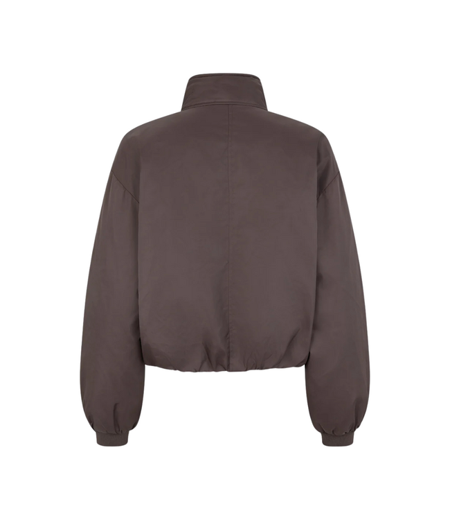 MbyM Eilena Jacket - Java