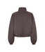 MbyM Eilena Jacket - Java