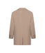 Ydence Blazer Maisie - Taupe