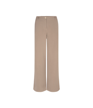 Ydence Pants Solange - Taupe