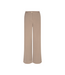 Ydence Pants Solange - Taupe
