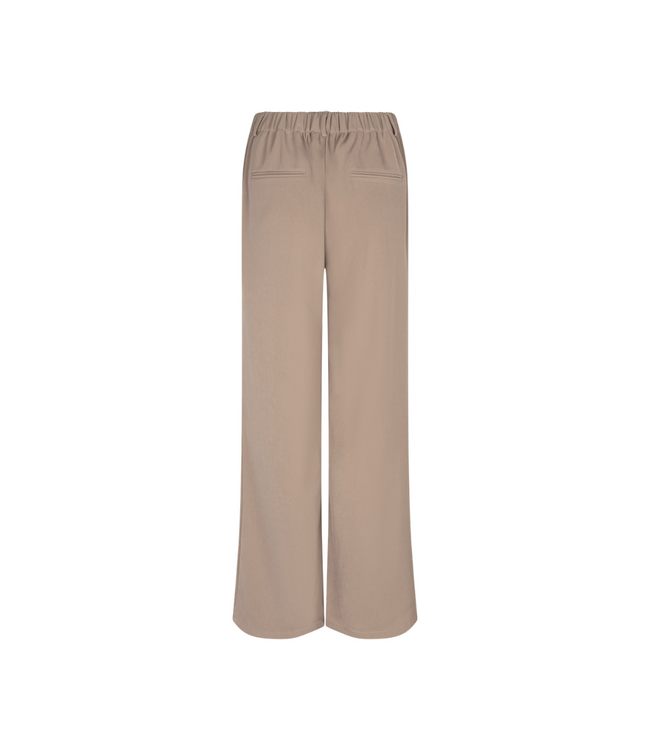 Ydence Pants Solange - Taupe